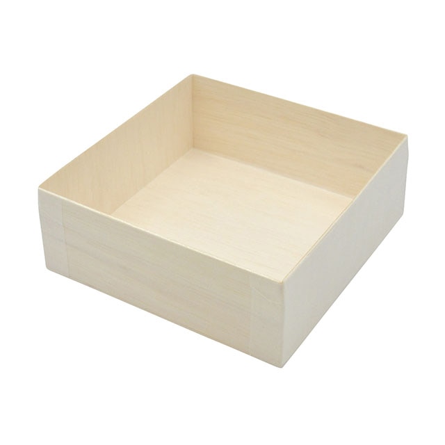 弁当容器 ファルカタ 本体 121-121 50枚/袋(ご注文単位4袋)【直送品】