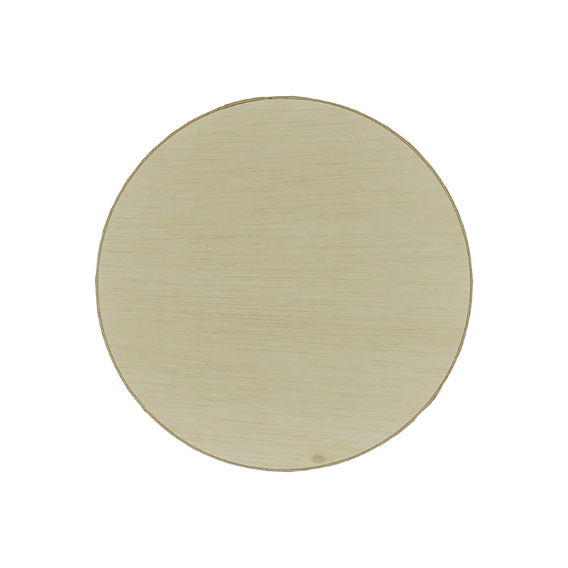 弁当容器 ファルカタ丸 共蓋 155 25枚/袋(ご注文単位12袋)【直送品】