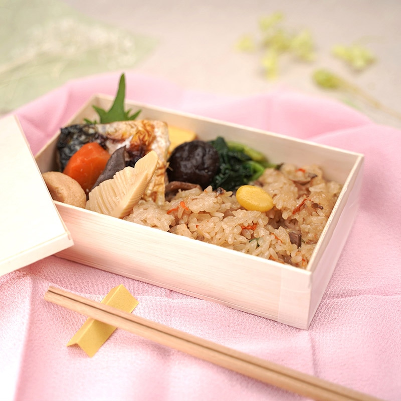 弁当容器 ファルカタ 本体・蓋セット 164-100 25枚/袋(ご注文単位16袋)【直送品】