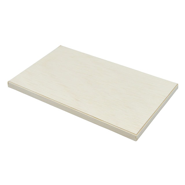 弁当容器 ファルカタ 本体・蓋セット 184-106 25枚/袋(ご注文単位16袋)【直送品】