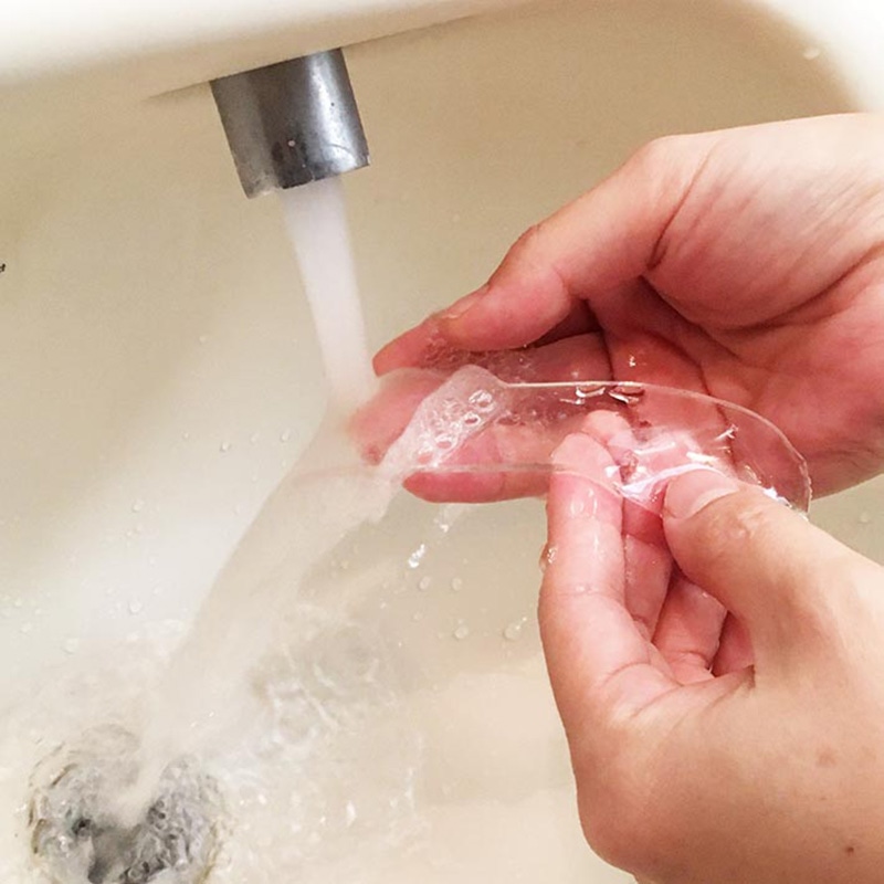 JUNKADO 貼ってはがせる不思議な両面テープ 3m DFPT614 1個