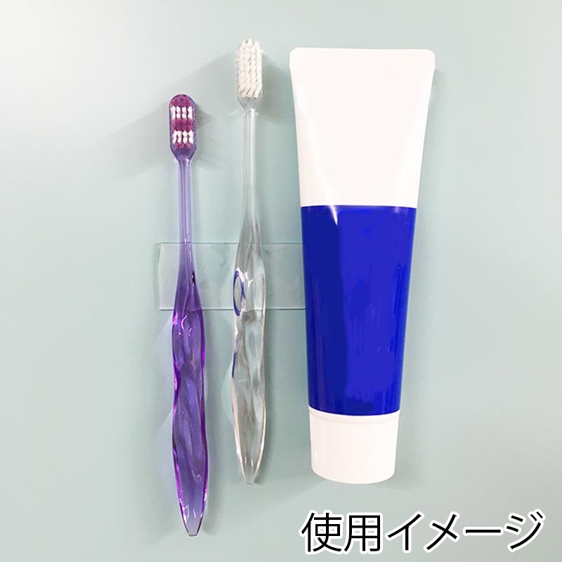 JUNKADO 貼ってはがせる不思議な両面テープ 3m DFPT614 1個