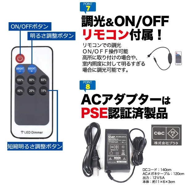 プラタ アルミスナップ LEDパネル ラウンドコーナー A1 lb063 1台(ご注文単位1台)【直送品】