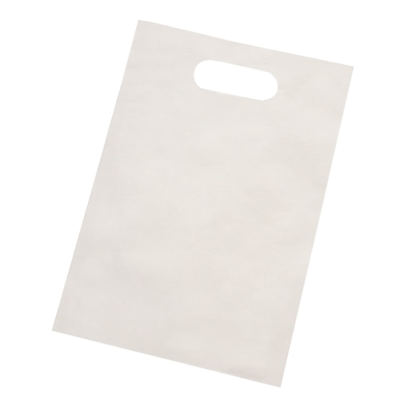 ナニワパック OPP手提げ袋 スライトパック A-5 100枚入 100枚/袋(ご注文単位10袋)【直送品】