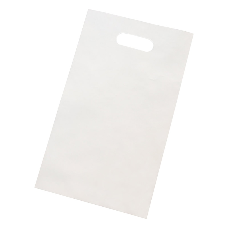 ナニワパック OPP手提げ袋 スライトパック B-5 100枚入 100枚/袋(ご注文単位10袋)【直送品】