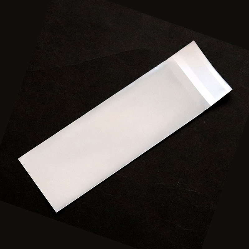 ナニワパック アルミ蒸着袋 テープ付 シルバー AT5-13.5 100枚入 100枚/袋（ご注文単位10袋）【直送品】