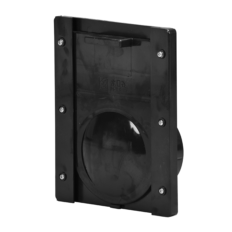 農業資材・園芸用品 その他