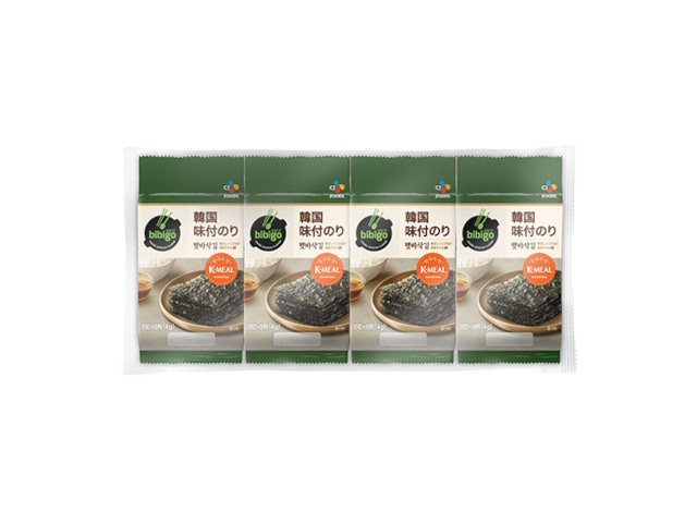 韓国味付けのり 8P 常温 1袋※軽(ご注文単位1袋)※注文上限数12まで【直送品】