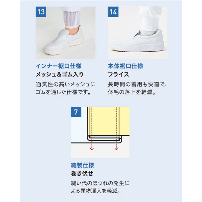 サーヴォ 男女兼用 ホッピングパンツ SS アイスブルー SZ711-B 1枚(ご注文単位1枚)【直送品】