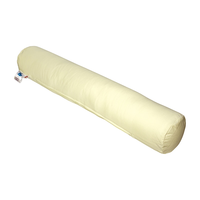 アイサポートクッション VT864　L　ライトイエロー  1個（ご注文単位1個）【直送品】