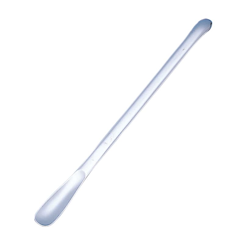 匙 タイトプレートタイプ 02098 168mm 1個(ご注文単位1個)【直送品】