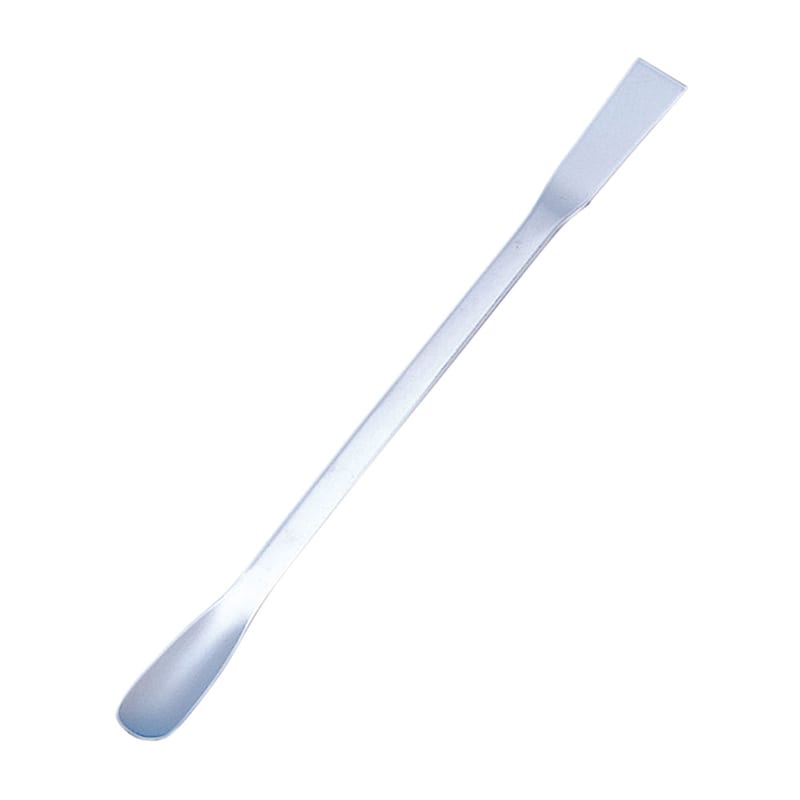 匙 タイトプレートタイプ 02099 183mm 1個(ご注文単位1個)【直送品】