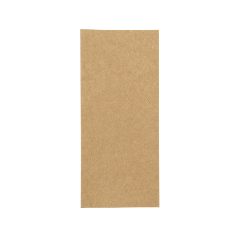 珈琲袋 脱気弁付 100g用 クラフト 100枚/袋