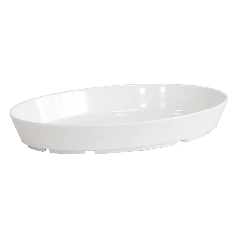 イーファイ　フローティングプラター　S 111710IV  1個（ご注文単位1個）【直送品】