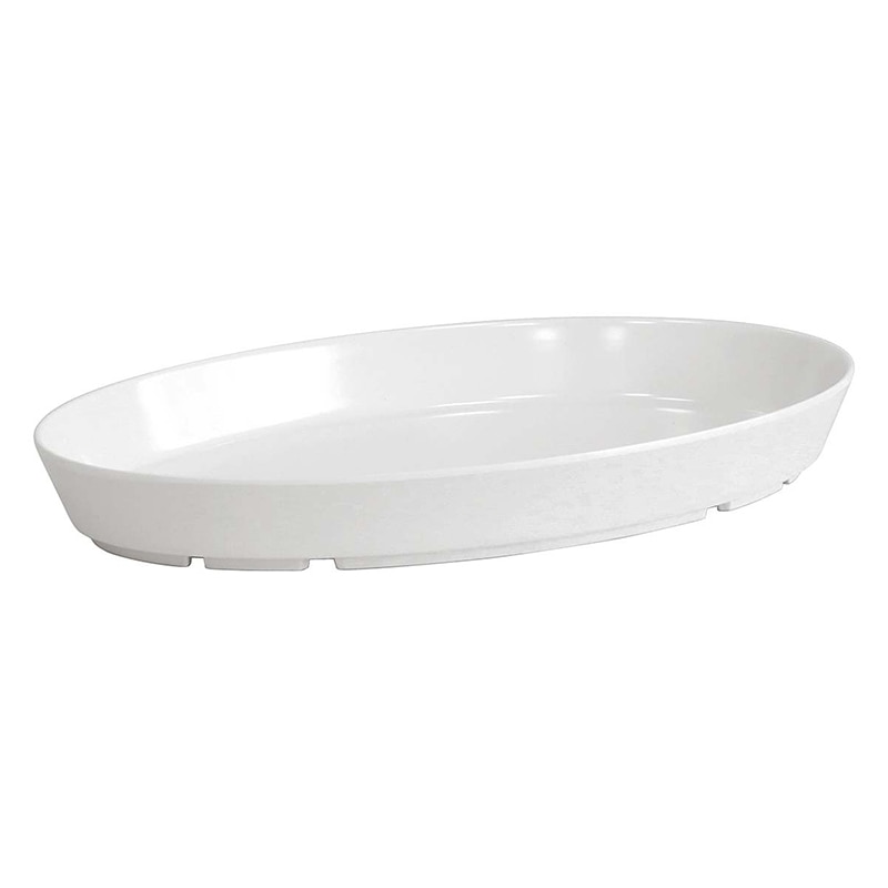 イーファイ　フローティングプラター　M 111713IV  1個（ご注文単位1個）【直送品】