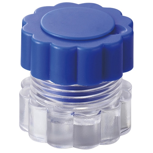 マツヨシ 錠剤クラッシャー MY-8110 1個(ご注文単位1個)【直送品】