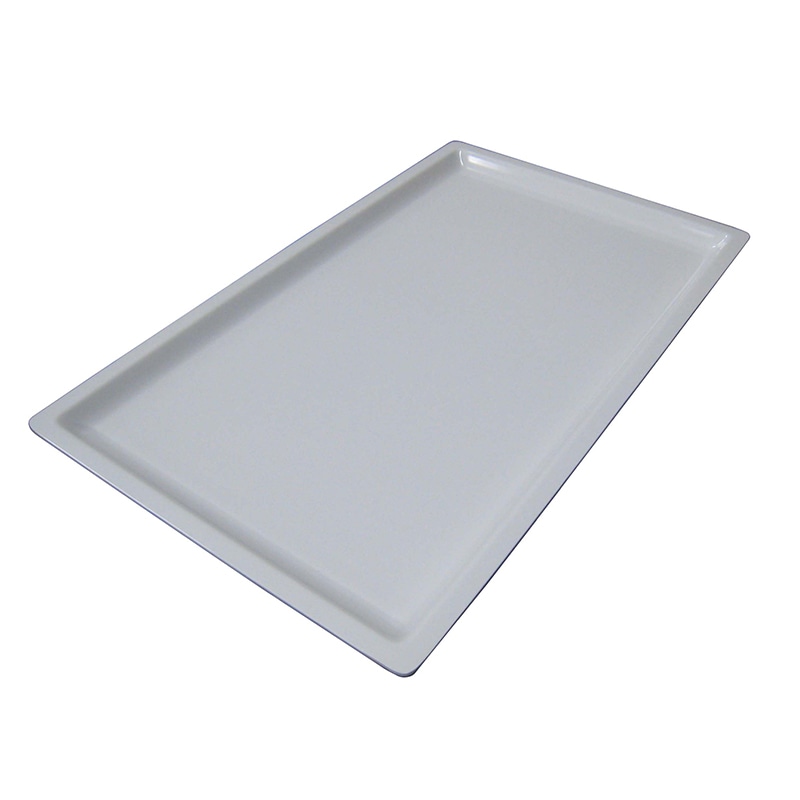 メラミン ガストロノームパン 1/1 20mm MEGN-1120 1個(ご注文単位1個)【直送品】