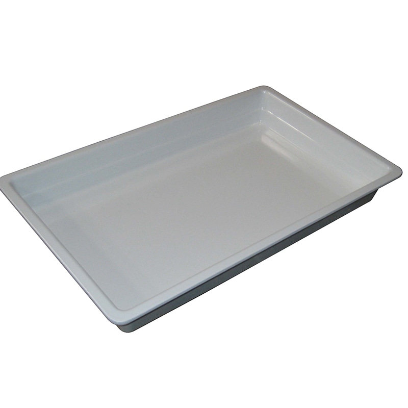 メラミン ガストロノームパン 1/1 65mm MEGN-1165 1個(ご注文単位1個)【直送品】