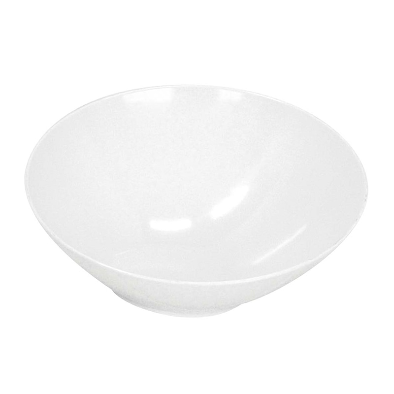 イーファイ　メラミン　アングルボール M　MEDB-201912  1個（ご注文単位1個）【直送品】