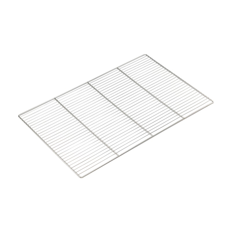 SAN　NENG　BAKE　WARE ステンレスすのこ　電解処理  SN1575 1枚（ご注文単位1枚）【直送品】