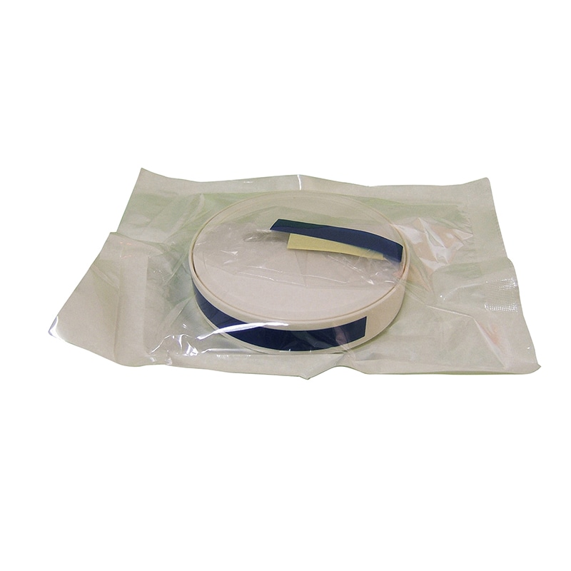 カメラスリーブ P09072 20個入 1個(ご注文単位1個)【直送品】