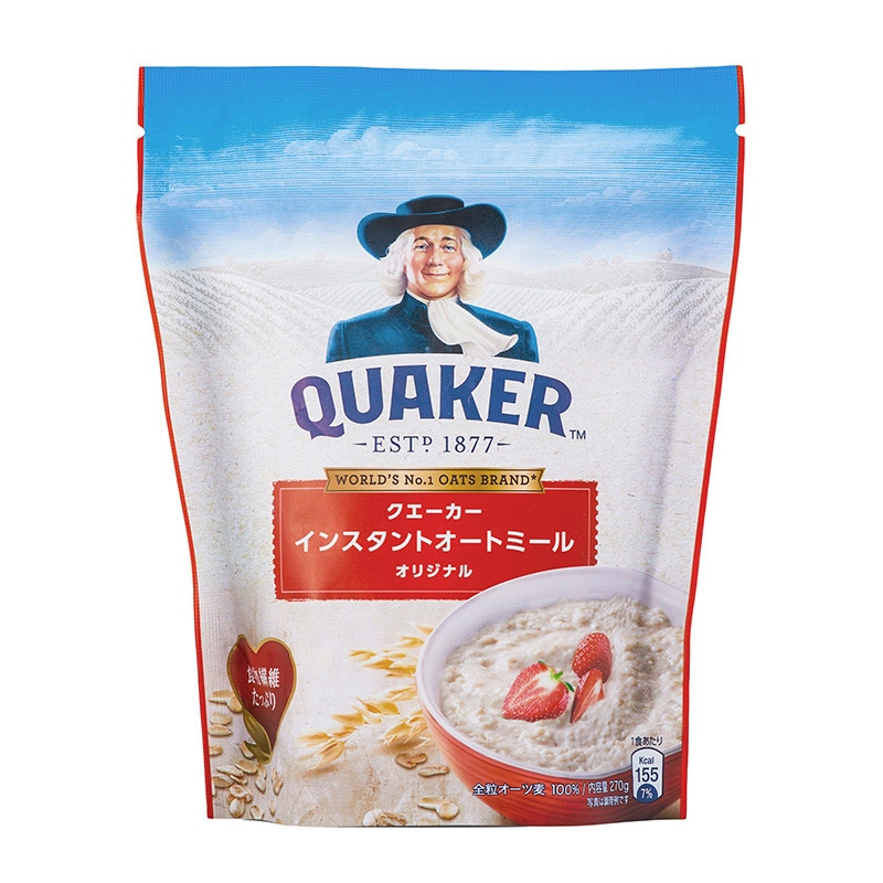 製菓材料・製パン材料 業務用