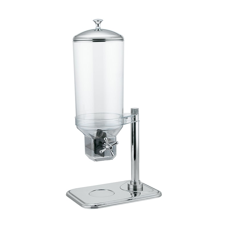 シリアルディスペンサー X23677 020947001 1個（ご注文単位1個）【直送品】