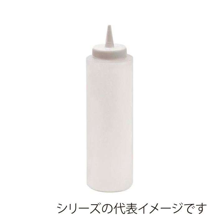 MTI ディスペンサー 12oz 340ml 白 060067006 1個(ご注文単位1個)【直送品】