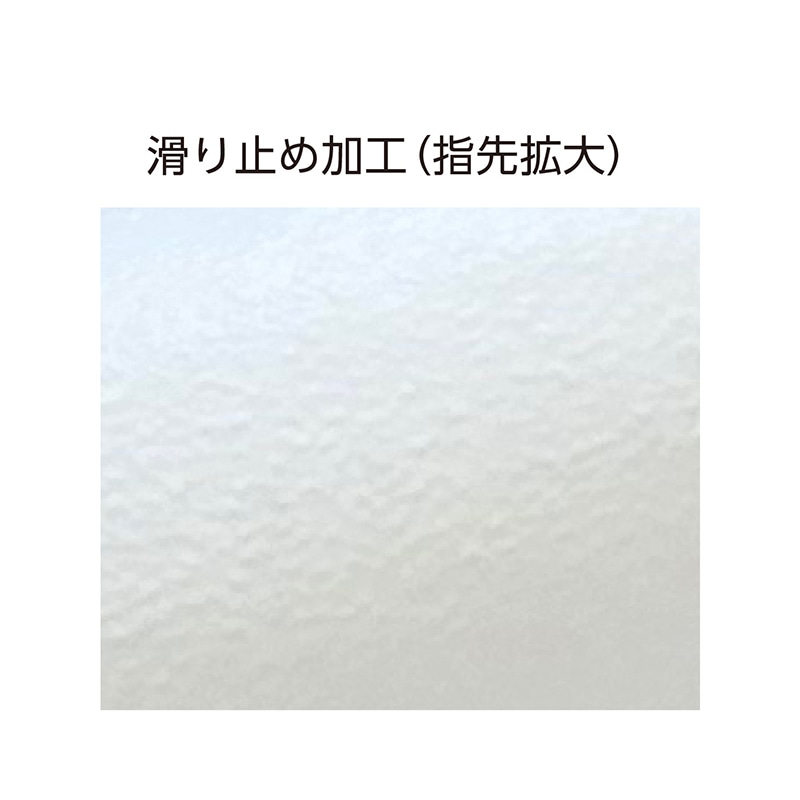 メディコムジャパン セーフタッチ ニトリルグローブ ホワイト M 300枚入 1174C-Y300 1枚/箱(ご注文単位8箱)【直送品】