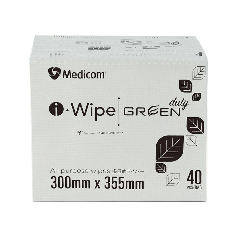 カウンタークロス