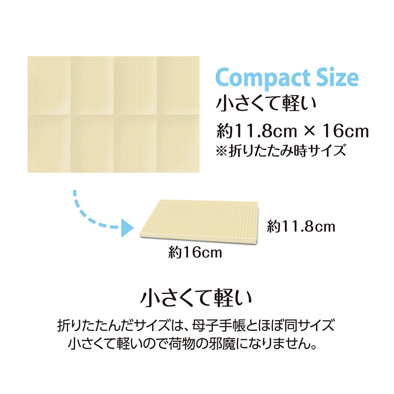 メディコムジャパン ドクターガード マナーシート 10枚入 JBB781017 1枚/パック(ご注文単位100パック)【直送品】