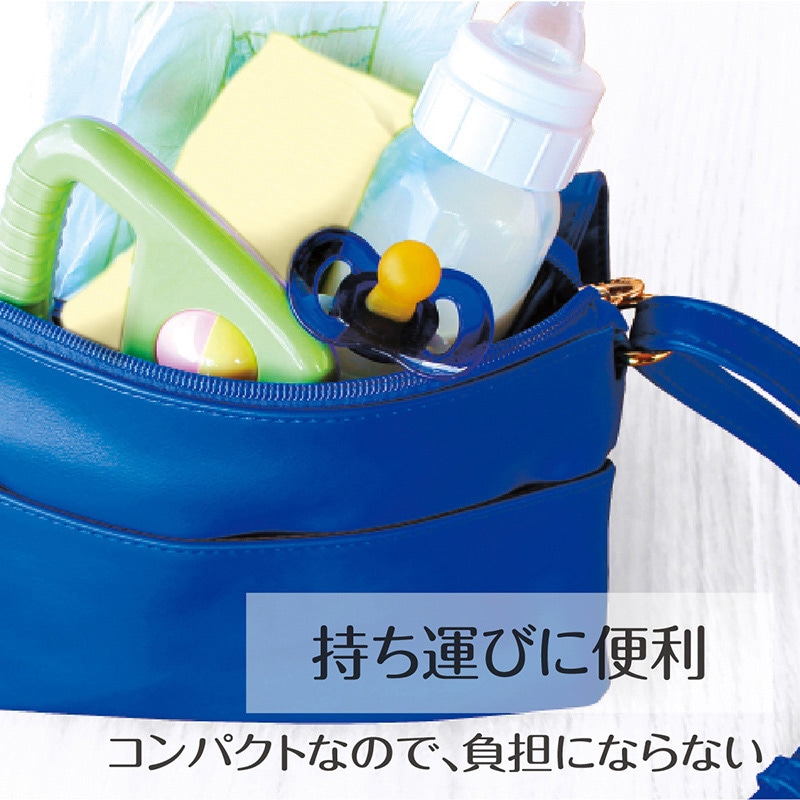 メディコムジャパン ドクターガード マナーシート 10枚入 JBB781017 1枚/パック(ご注文単位100パック)【直送品】