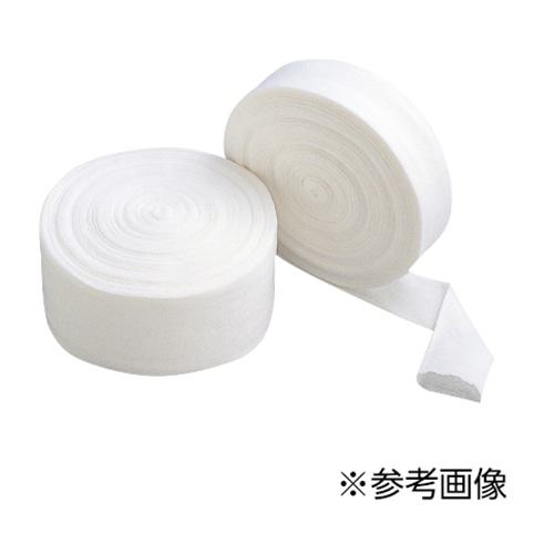 ホワイトネット 8号 10186 1巻入 1個(ご注文単位1個)【直送品】