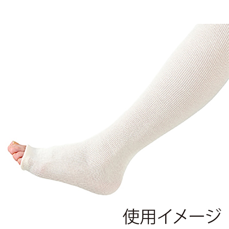 ストッキネット 5号 10195 1カ入ン 1個(ご注文単位1個)【直送品】