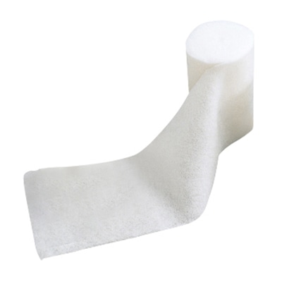 オルソラップ 3号 10212 18巻入 1個(ご注文単位1個)【直送品】