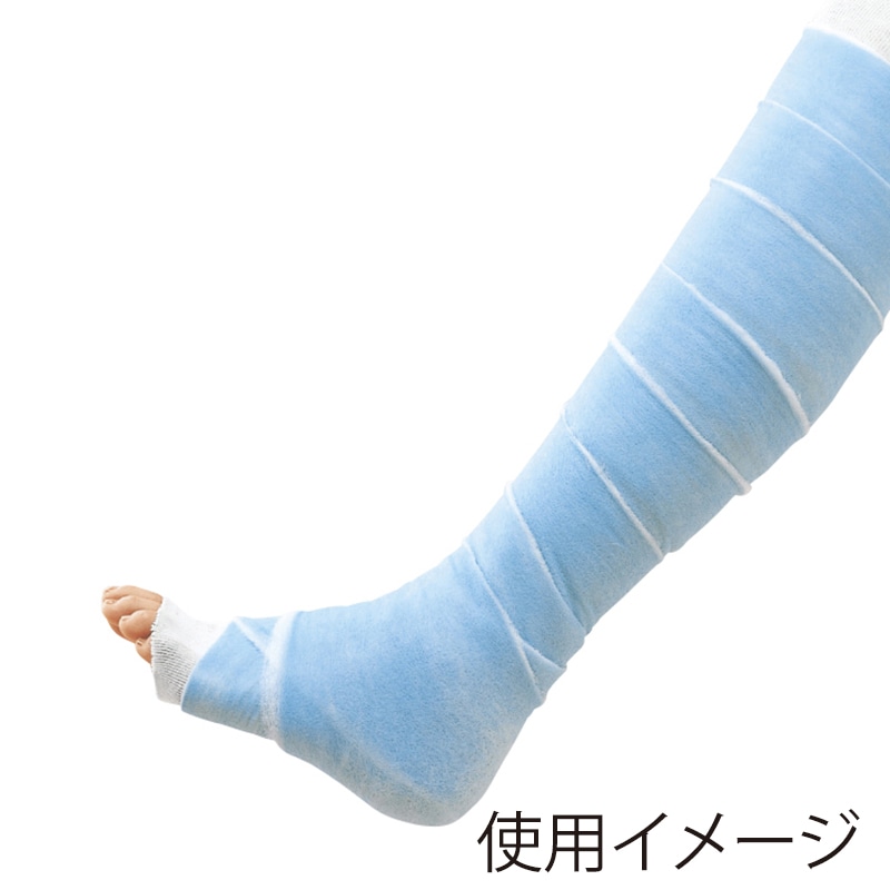 オルテックス 青2裂 10221 12巻入 1個(ご注文単位1個)【直送品】