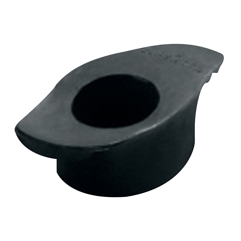 ギプスヒール 2号 10252 6個入 1個(ご注文単位1個)【直送品】