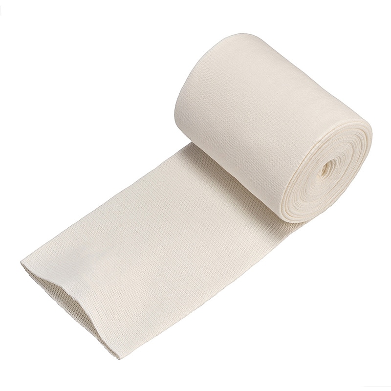 チュービコット　6号　11665　1巻入   1個（ご注文単位1個）【直送品】