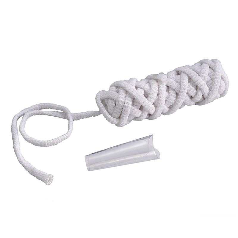 プレスネット 1号 11671 1巻入 1個(ご注文単位1個)【直送品】