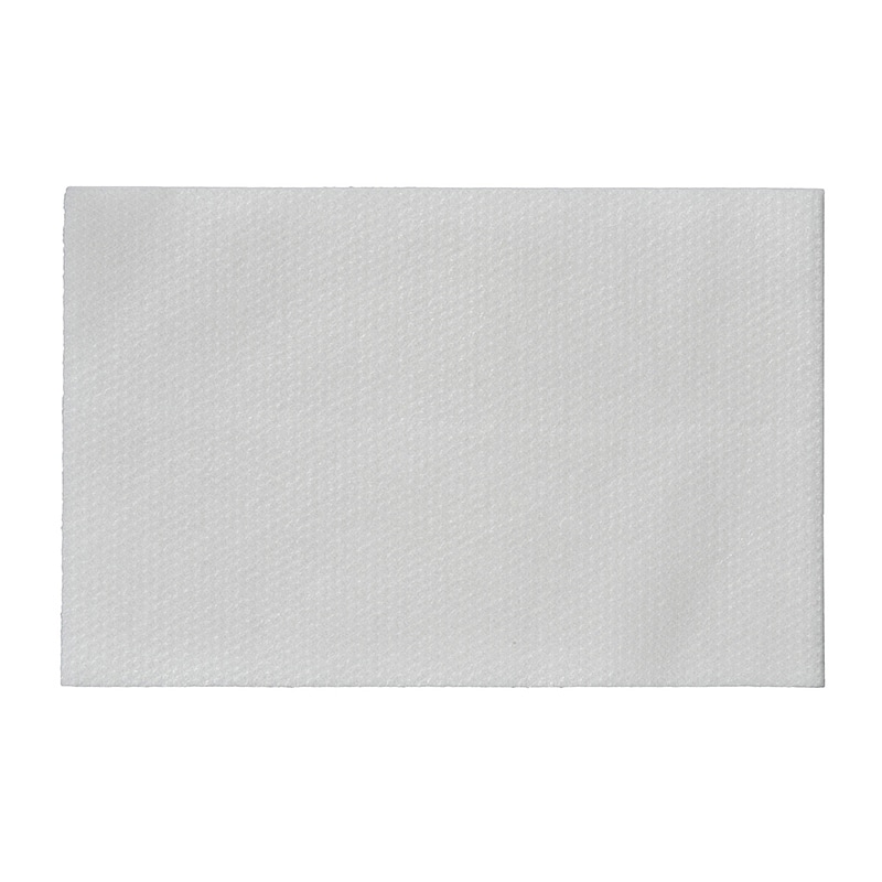 デルマエイド　2号　11982　100枚入   1個（ご注文単位1個）【直送品】