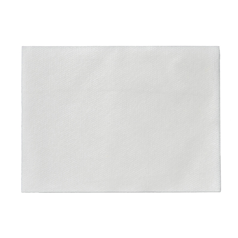 デルマエイド　4号　11983　100枚入   1個（ご注文単位1個）【直送品】