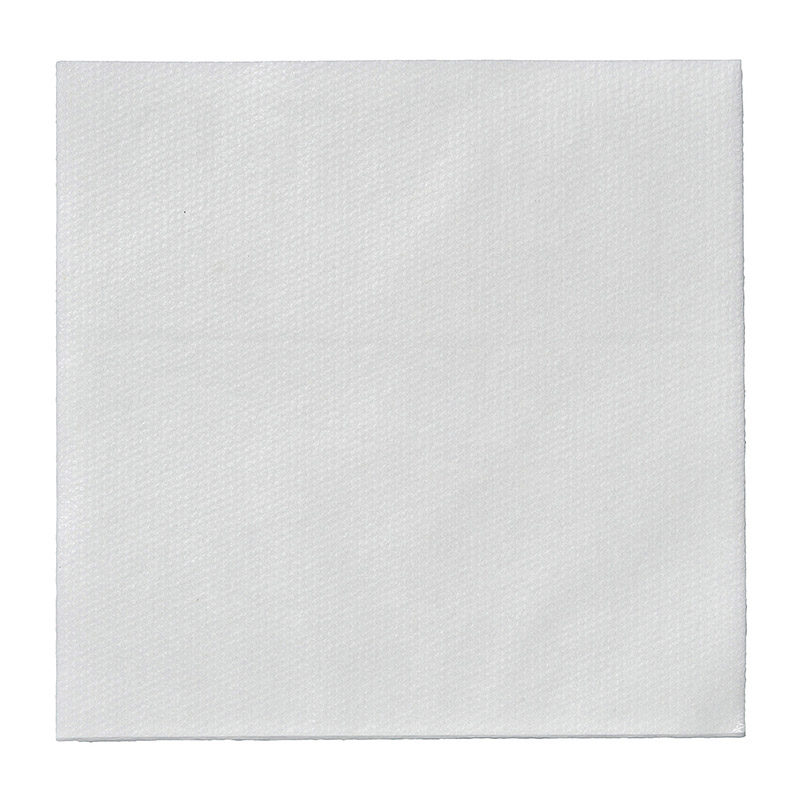 デルマエイド　6号　11984　100枚入   1個（ご注文単位1個）【直送品】