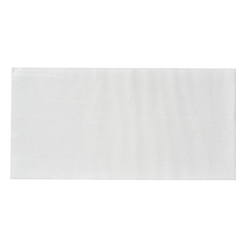 デルマエイド　8号　11985　100枚入   1個（ご注文単位1個）【直送品】