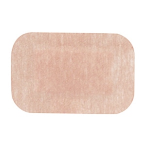 デルマポアドレッシング　1号 11991　100枚入  1個（ご注文単位1個）【直送品】