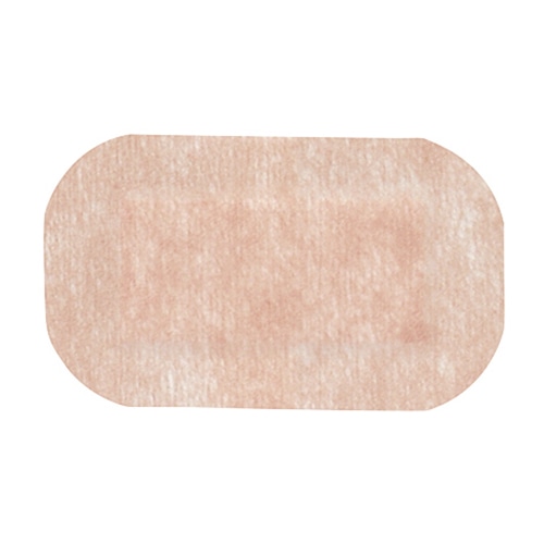 デルマポアドレッシング　3号 11993　50枚入  1個（ご注文単位1個）【直送品】