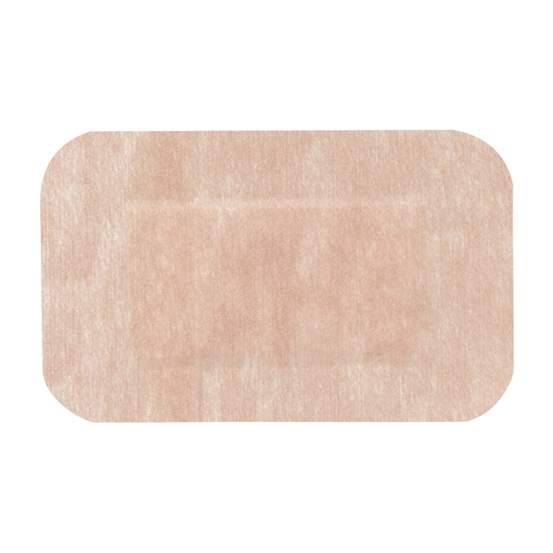 デルマポアドレッシング　5号 11995　20枚入  1個（ご注文単位1個）【直送品】