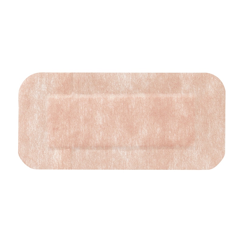 デルマポアドレッシング　6号 11996　20枚入  1個（ご注文単位1個）【直送品】