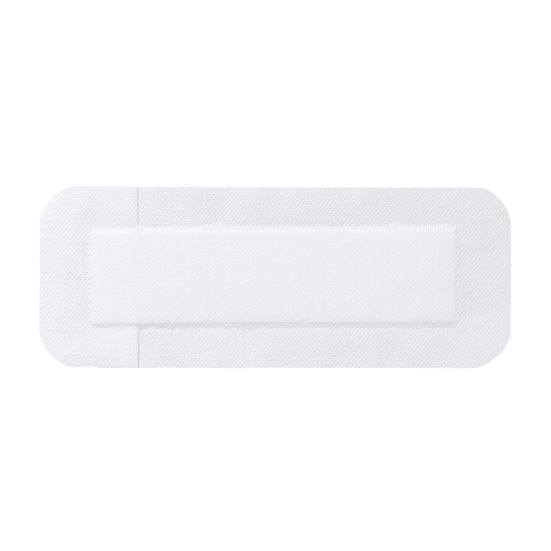 シルキーポアドレッシング　7号 12006　20枚入  1個（ご注文単位1個）【直送品】