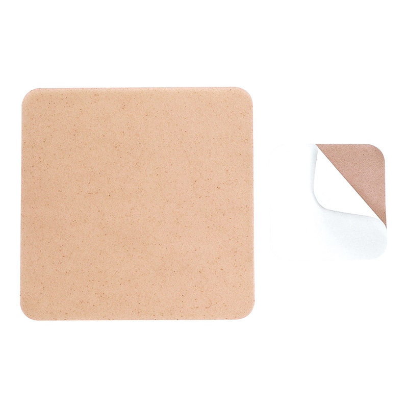 カラヤプラスト　10号　12541　10枚入   1個（ご注文単位1個）【直送品】