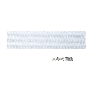 プライトン-100　シーネ 6-2号　15654　10枚入  1個（ご注文単位1個）【直送品】